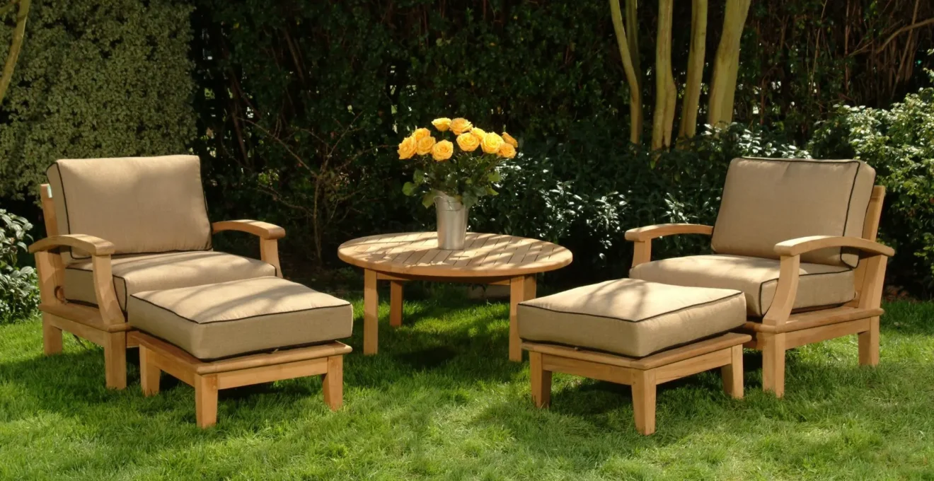 chaises de jardin.png