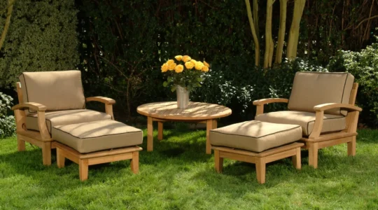 chaises de jardin.png